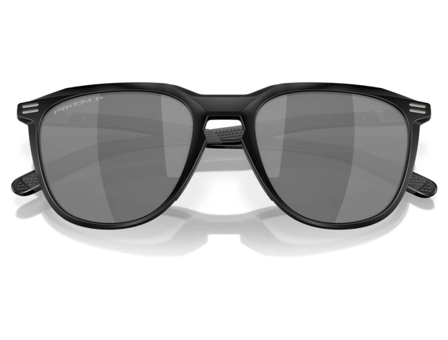 Päikeseprillid OAKLEY Thurso Matte Black Prizm Black Polarized Matte Black Prizm Black Polarized