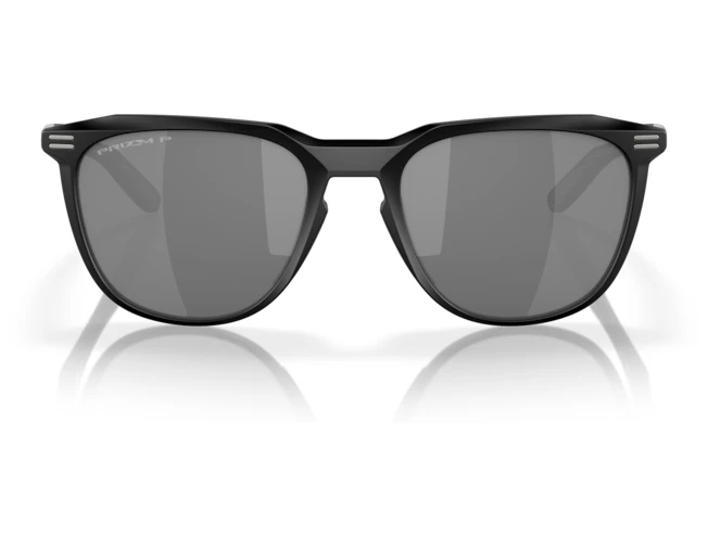 Päikeseprillid OAKLEY Thurso Matte Black Prizm Black Polarized Matte Black Prizm Black Polarized