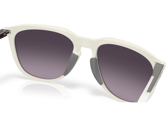 Päikeseprillid OAKLEY Thurso Matte Mist Prizm Grey