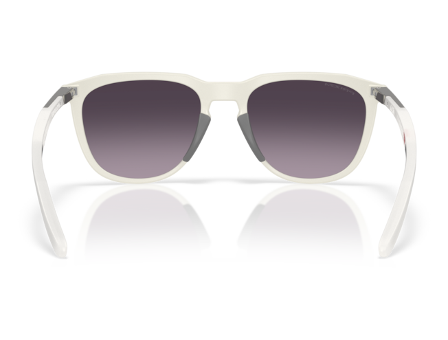 Päikeseprillid OAKLEY Thurso Matte Mist Prizm Grey