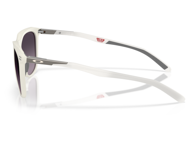 Päikeseprillid OAKLEY Thurso Matte Mist Prizm Grey