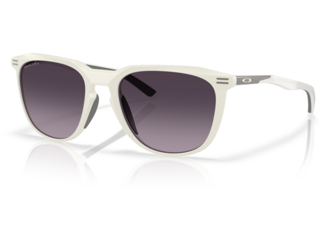 Päikeseprillid OAKLEY Thurso Matte Mist Prizm Grey