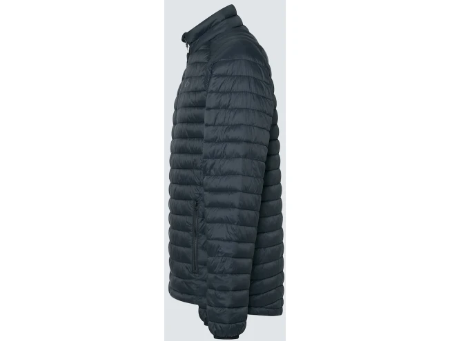 Jope OAKLEY Omni Thermal Jacket Blackout L Blackout L