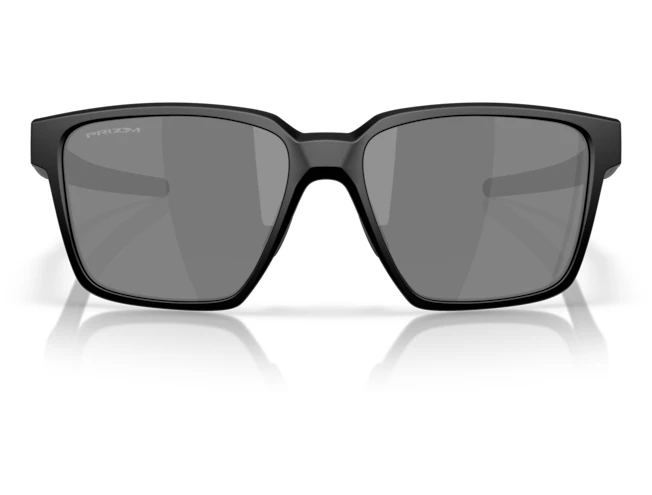 Päikeseprillid OAKLEY Actuator SQ Matte Black Prizm Black Matte Black Prizm Black