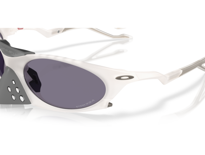 P&auml;ikeseprillid OAKLEY Plantaris Matte Vapor Prizm Grey
