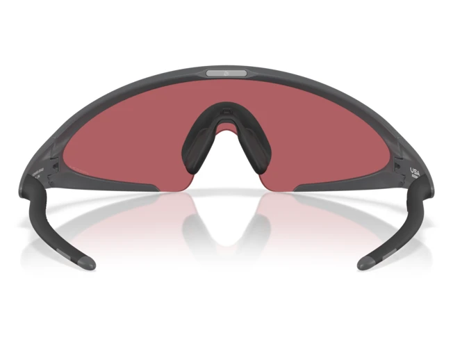 Päikeseprillid OAKLEY ELLIPSE MATTE CARBON PRIZM TRAIL TORCH Matte Carbon Prizm Trail Torch