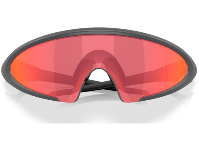 Päikeseprillid OAKLEY ELLIPSE MATTE CARBON PRIZM TRAIL TORCH Matte Carbon Prizm Trail Torch