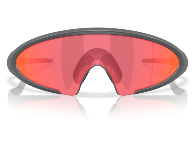 Päikeseprillid OAKLEY ELLIPSE MATTE CARBON PRIZM TRAIL TORCH Matte Carbon Prizm Trail Torch