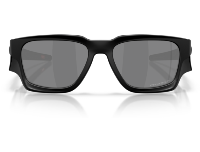 Päikeseprillid Oakley Instagator Matte Black Prizm Black Polarized