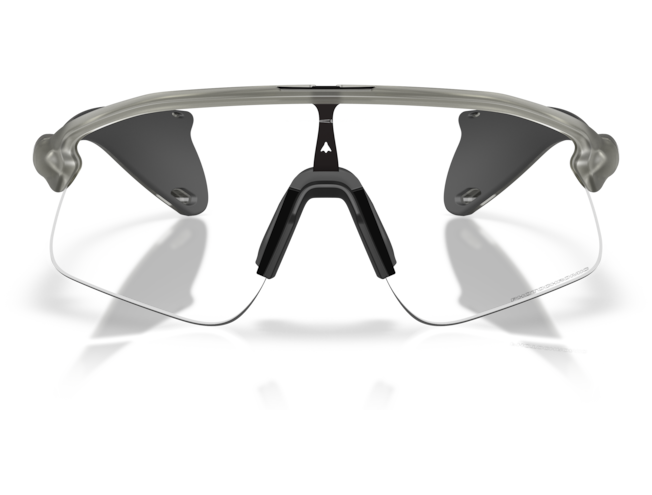 Päikeseprillid Oakley Stunt Devil Grey Ink Photochromic