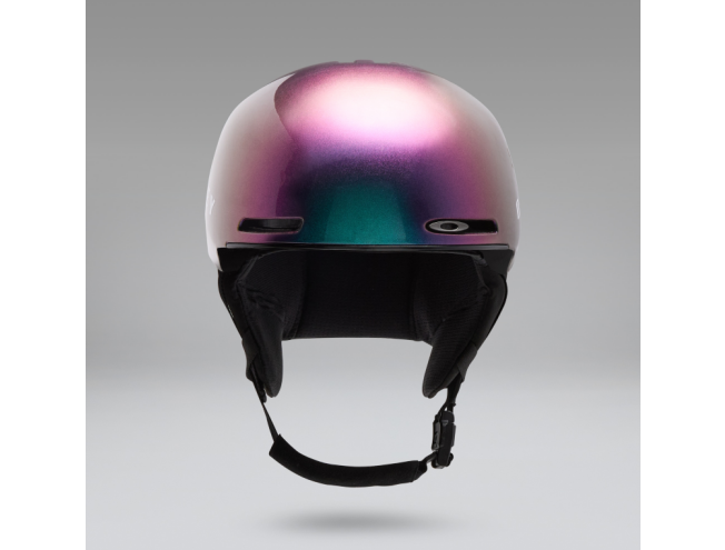 M&auml;ekiiver OAKLEY MOD 1 MIPS Aura Collection S
