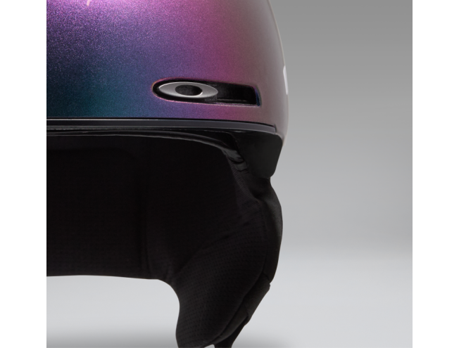 M&auml;ekiiver OAKLEY MOD 1 MIPS Aura Collection S