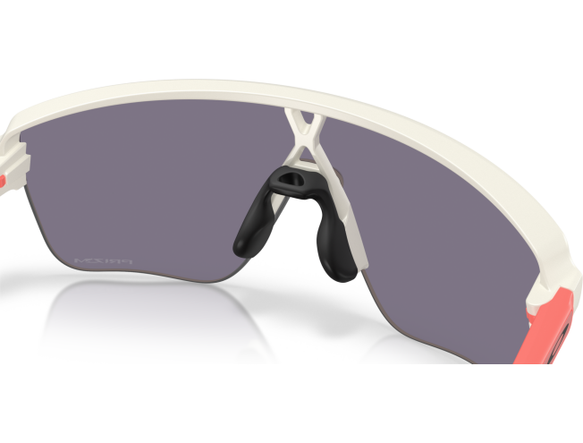 P&auml;ikeseprillid OAKLEY Corridor SQ erimudelid "Velocity Collection" Matte Mist Prizm Grey