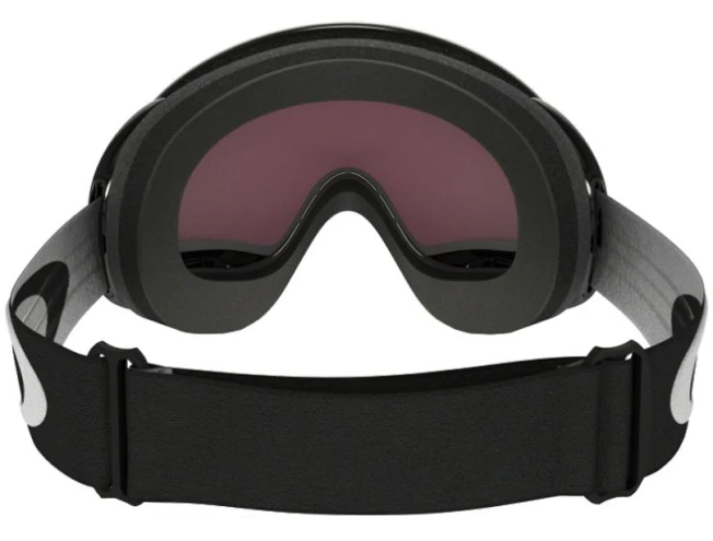 Mäeprillid OAKLEY A-Frame 2.0