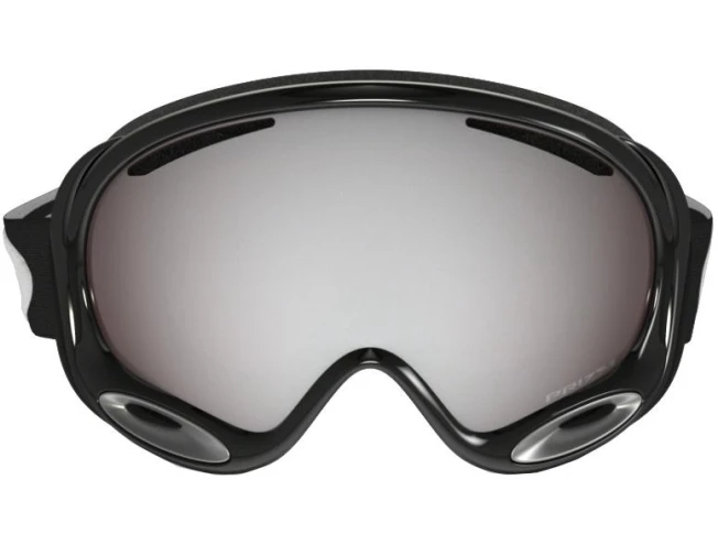 Mäeprillid OAKLEY A-Frame 2.0