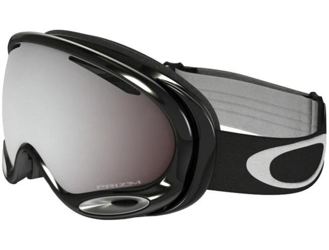 Mäeprillid OAKLEY A-Frame 2.0