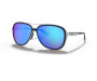 OAKLEY Split Time Navy Prizm Sapphire Polarized