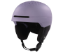 M&auml;ekiiver OAKLEY MOD3 MIPS Matte Lilac M