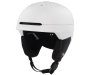 M&auml;ekiiver OAKLEY MOD3 MIPS White M