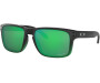OAKLEY Holbrook Jade Fade Prizm Jade