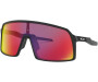OAKLEY Sutro Matte Black Prizm Road