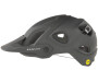 OAKLEY DRT5 Blackout S