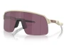 Päikeseprillid OAKLEY Sutro Lite Matte Sand Prizm Road Black Matte Sand Prizm Road Black