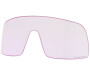 OAKLEY Sutro Lens Prizm Low Light