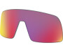 OAKLEY Sutro Lens Prizm Road