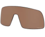 OAKLEY Sutro Lens Prizm Tungsten