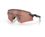 OAKLEY Encoder Matte Black Prizm Dark Golf