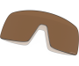 OAKLEY Sutro S Lens Prizm Bronze