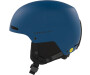 OAKLEY MOD1 PRO MIPS Poseidon XL