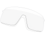 Sutro Lite Replacement Lens Photochromic