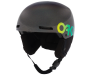OAKLEY MOD1 PRO MIPS Factory Pilot Galaxy M