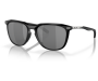 OAKLEY Thurso Matte Black Prizm Black Polarized