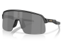 OAKLEY Sutro Lite S v2 Matte Black Prizm Black