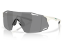 OAKLEY Cybr Dyno Matt Mist Prizm Black