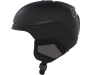 Mäekiiver OAKLEY MOD5 Blackout, S Blackout S