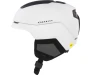 Mäekiiver OAKLEY MOD5 Matte White, S Matte White S