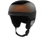 Mäekiiver OAKLEY MOD5 Matte Bronze Color Shift, M Matte Bronze Color Shift M