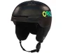 Mäekiiver OAKLEY MOD3 MIPS Factory Pilot Galaxy L