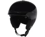 Mäekiiver OAKLEY MOD3 MIPS Blackout S