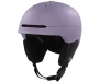 Mäekiiver OAKLEY MOD3 MIPS Matte Lilac L