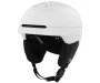 Mäekiiver OAKLEY MOD3 MIPS White M