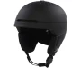 Mäekiiver OAKLEY MOD3 MIPS Matte Blackout S