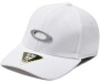 Nokam&uuml;ts OAKLEY Tincan Cap White/Grey S/M