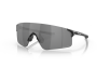 Päikeseprillid OAKLEY EVZero Blades Matte Black Prizm Black
