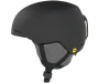 Mäekiiver OAKLEY MOD1 MIPS Blackout M