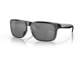 Päikeseprillid OAKLEY Holbrook XL Polished Black Prizm Black